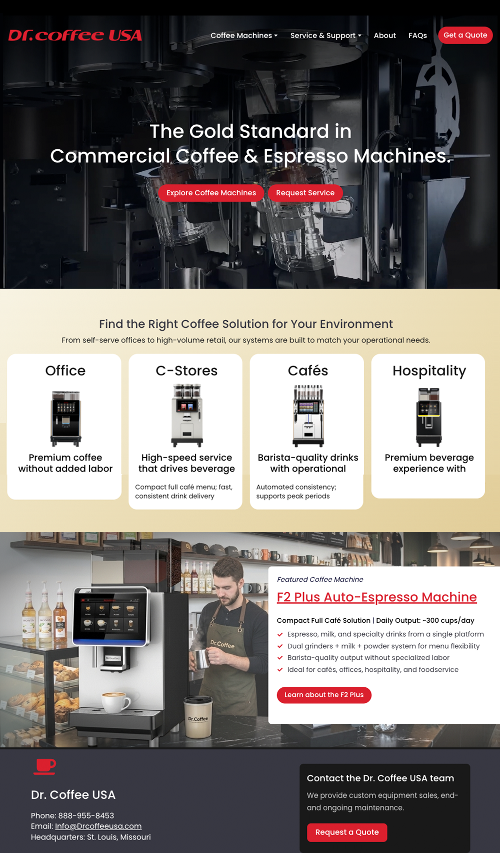 ganz_0000_dr-coffee Coffee equipment supplier