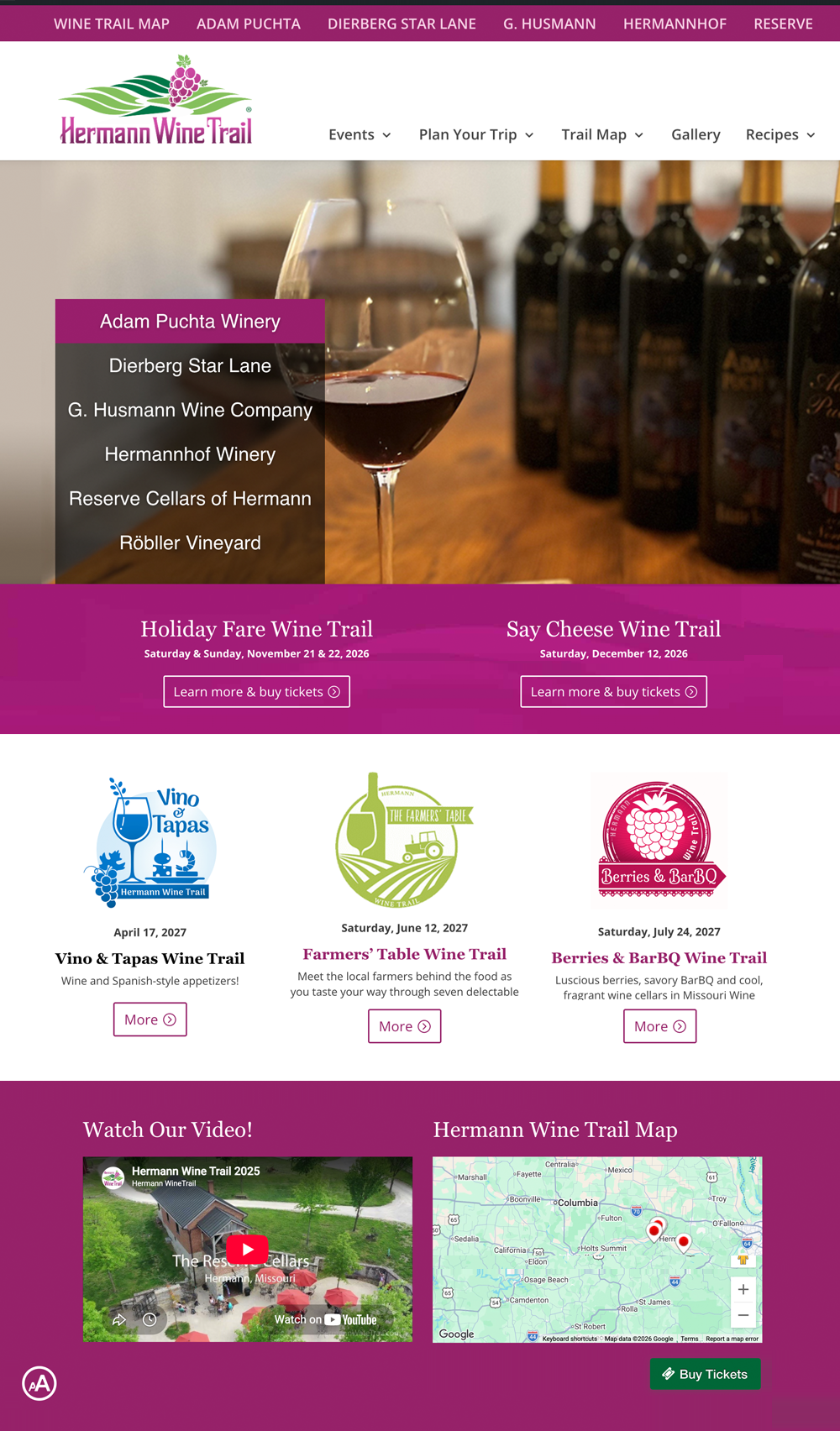 ganz_0001_hermann Hermann wine website