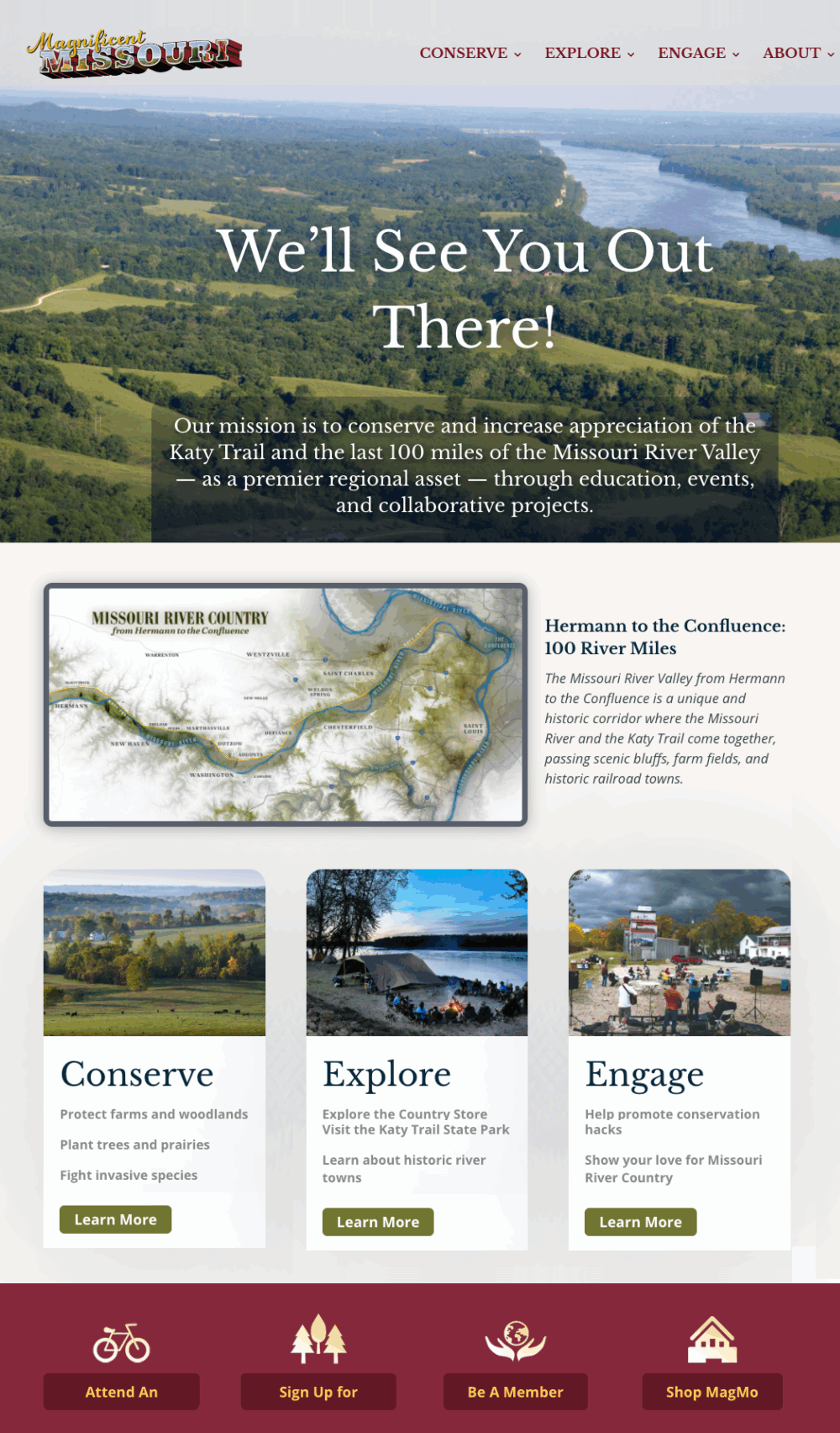 ganz_0002_missouri Missouri websites