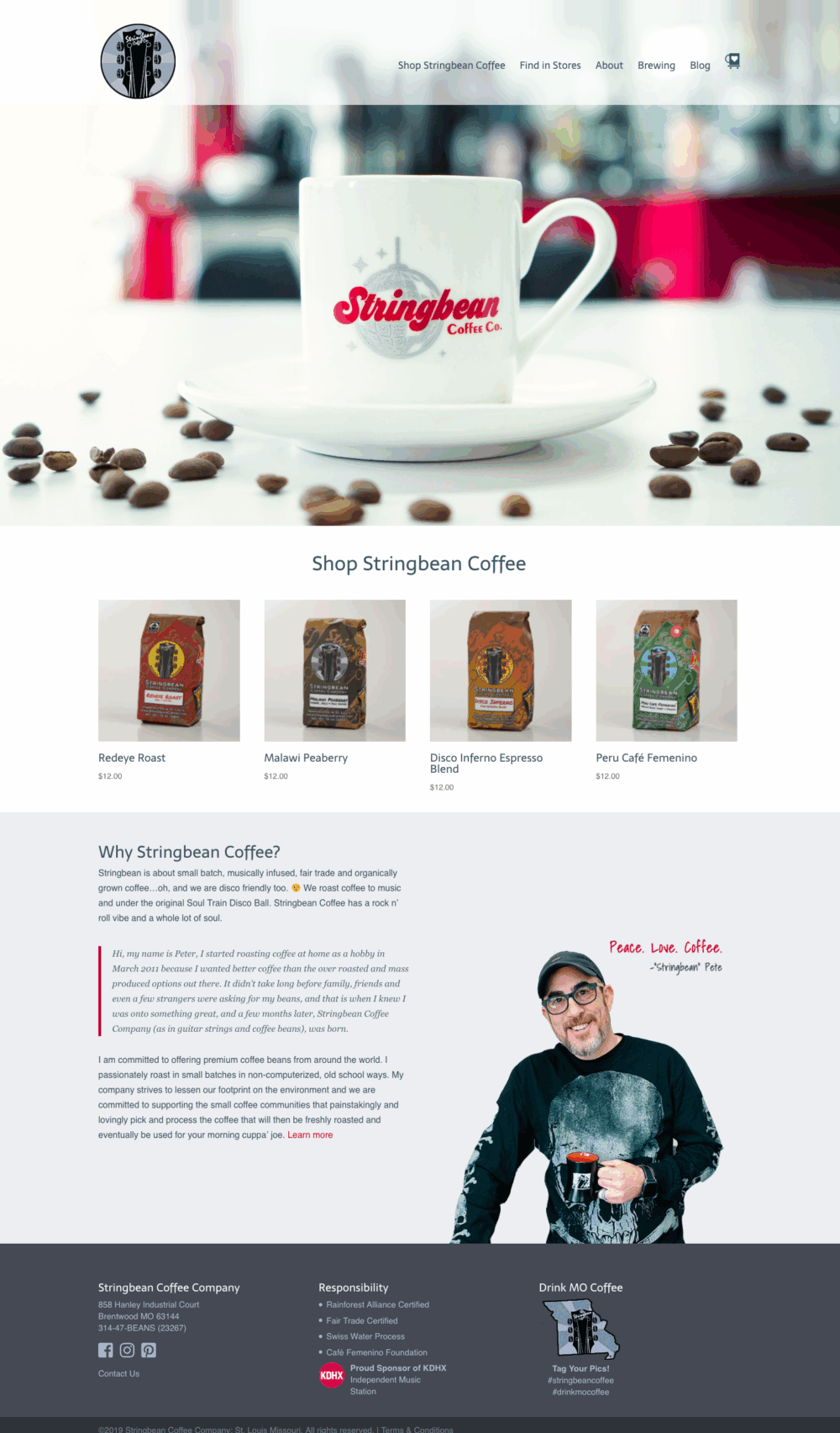 ganz_0003_stringbean Coffee roaster website
